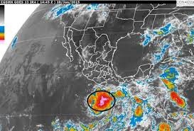 El ayuntamiento cuenta con 68 refugios temporales ante cualquier disturbio climatológico El ayuntamiento cuenta con 68 refugios temporales ante cualquier disturbio climatológico