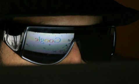 Políticos buscan limpiar su pasado en internet Políticos buscan limpiar su pasado en internet
