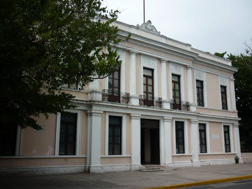 El Centro Estatal de Bellas Artes, listo para iniciar el ciclo escolar 2013-2014 El Centro Estatal de Bellas Artes, listo para iniciar el ciclo escolar 2013-2014