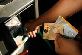 Se dispara el número de quejas por tarjetas clonadas Se dispara el número de quejas por tarjetas clonadas