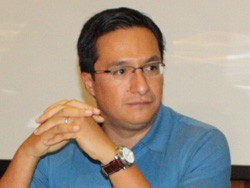 Proyecto para autobuses para discapacitados, en el olvido en Yucatán Proyecto para autobuses para discapacitados, en el olvido en Yucatán