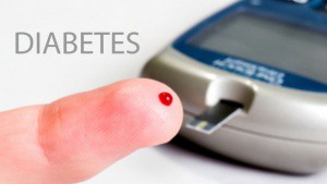 11,000 personas han sido atendidas en el centro municipal de atención nutricional y diabetes 11,000 personas han sido atendidas en el centro municipal de atención nutricional y diabetes