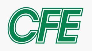 Es válido el cobro por depósito de garantía: CFE Es válido el cobro por depósito de garantía: CFE