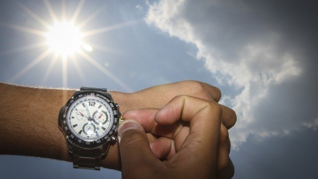 El 22 y 23 de junio serán los días más largos del año El 22 y 23 de junio serán los días más largos del año