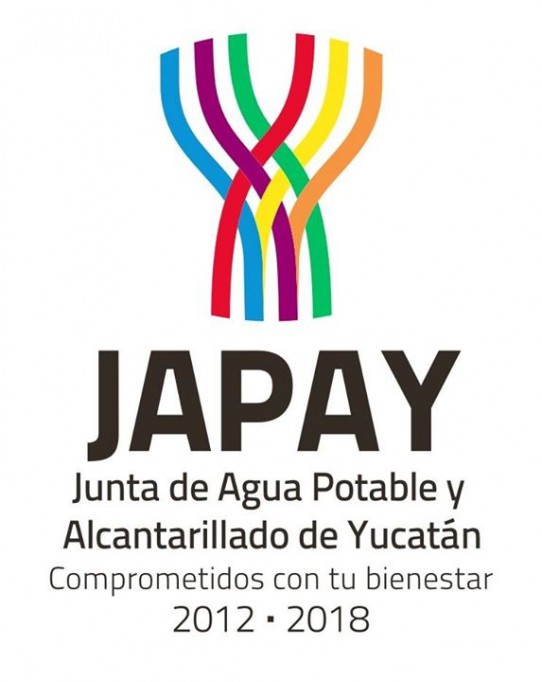 Reparan tubería de la JAPAY y se restablece el agua potable en la zona norte de la ciudad Reparan tubería de la JAPAY y se restablece el agua potable en la zona norte de la ciudad