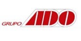 Reconocen al grupo ADO como una empresa comprometida con el medio ambiente Reconocen al grupo ADO como una empresa comprometida con el medio ambiente