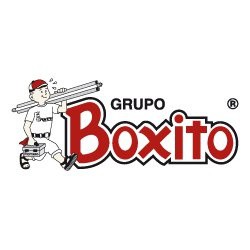 Boxito se prepara para la apertura de su nueva sucursal Boxito se prepara para la apertura de su nueva sucursal