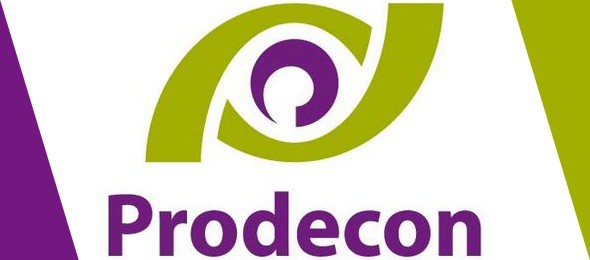 PRODECON ha recibido 300 quejas por falta de pago de saldo a favor PRODECON ha recibido 300 quejas por falta de pago de saldo a favor