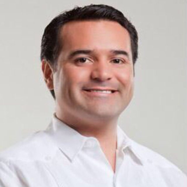 Desde enero se trabaja en la entrega recepción de la administración municipal: Renán Barrera Concha