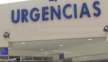 Reporta paciente que el servicio médico de San Carlos pésimo y la farmacia siempre cerrada. Reporta paciente que el servicio médico de San Carlos pésimo y la farmacia siempre cerrada.
