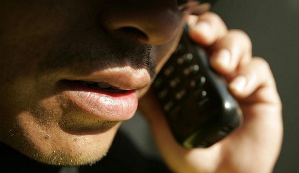 Denuncian llamadas de extorsión en Tizimín Denuncian llamadas de extorsión en Tizimín