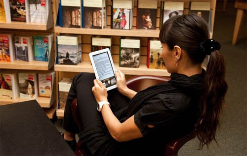 El Internet desploma la asistencia a las bibliotecas de Mérida. El Internet desploma la asistencia a las bibliotecas de Mérida.