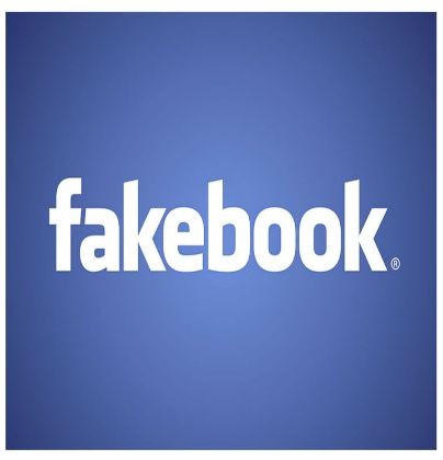 La última actualización en facebook permitirá a usuarios no miembros de la red social comunicarse por messenger La última actualización en facebook permitirá a usuarios no miembros de la red social comunicarse por messenger