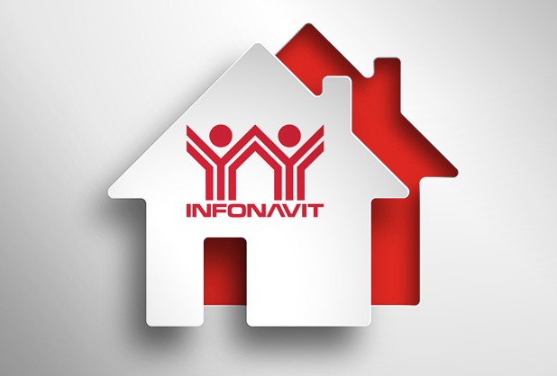 El INFONAVIT cuenta con 200 viviendas recuperadas por falta de pago El INFONAVIT cuenta con 200 viviendas recuperadas por falta de pago