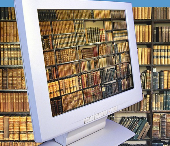 Taller gratuito para crear proyectos de escritura en plataformas digitales Taller gratuito para crear proyectos de escritura en plataformas digitales
