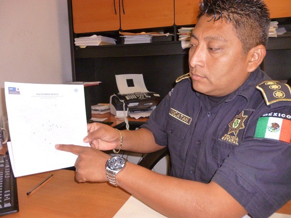 Amenazas telefónicas del crimen organizado son llamadas de extorsión Amenazas telefónicas del crimen organizado son llamadas de extorsión