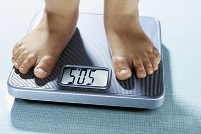 El sobrepeso principal problema de alimentación en Yucatán El sobrepeso principal problema de alimentación en Yucatán