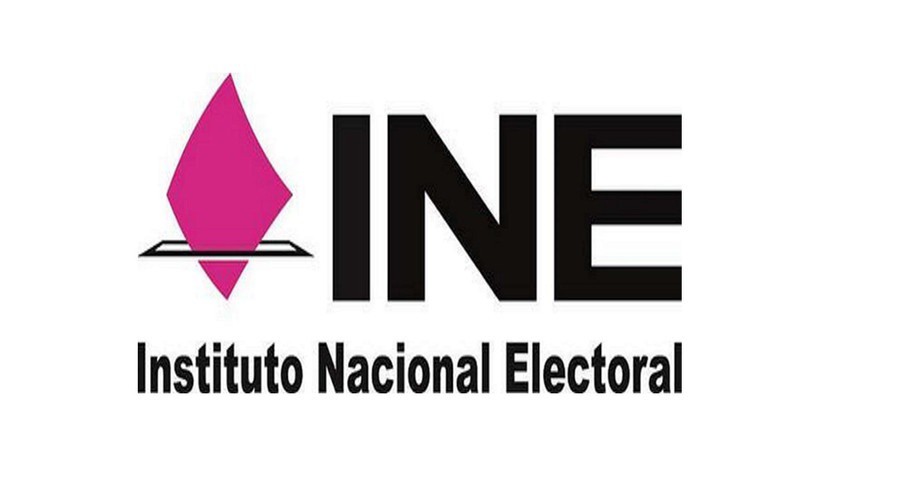 Presenta el INE informes finales sobre las elecciones Presenta el INE informes finales sobre las elecciones