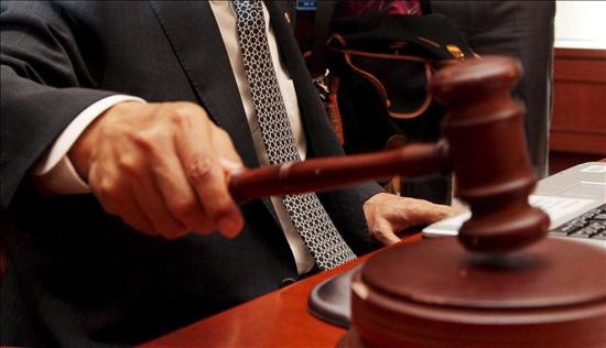 Aumentan las solicitudes de pensión alimenticia en lo que va del año Aumentan las solicitudes de pensión alimenticia en lo que va del año