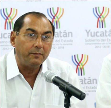 Responde Godoy Montañez a dudas de los maestros ante evaluación de permanencia Responde Godoy Montañez a dudas de los maestros ante evaluación de permanencia