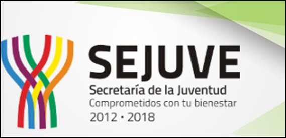SEJUVE lanza la convocatoria "Incubar 2.0" SEJUVE lanza la convocatoria "Incubar 2.0"