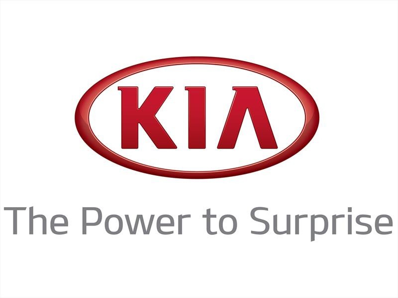 KIA motor llegó a Mérida KIA motor llegó a Mérida