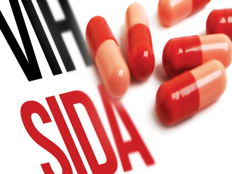 Son detectados entre 30 y 40 nuevos casos de VIH-sida al mes en Yucatán Son detectados entre 30 y 40 nuevos casos de VIH-sida al mes en Yucatán