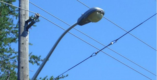 Villas de Umán un fraccionamiento olvidado por autoridades y constructora Villas de Umán un fraccionamiento olvidado por autoridades y constructora