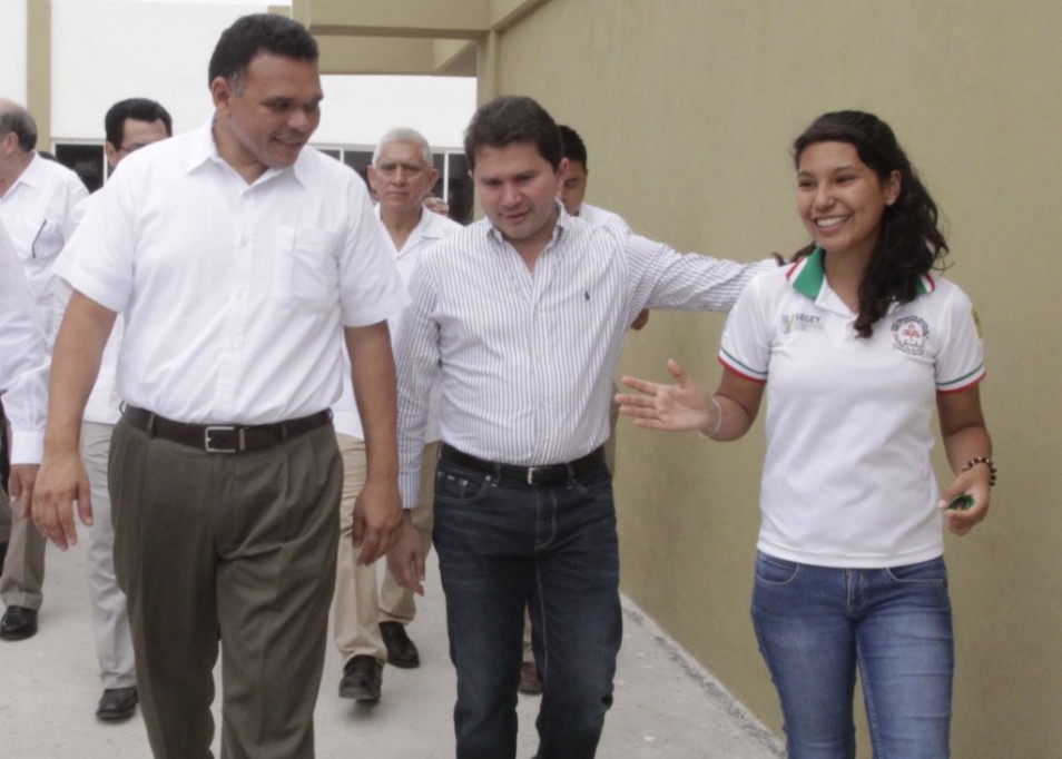 Prórroga para inscribirse a un programa de becas Prórroga para inscribirse a un programa de becas
