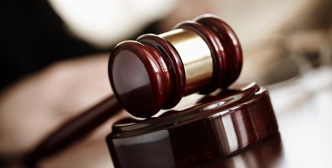 Fiscalía confirma que el panadero fue el responsable del accidente de Ciudad Caucel Fiscalía confirma que el panadero fue el responsable del accidente de Ciudad Caucel