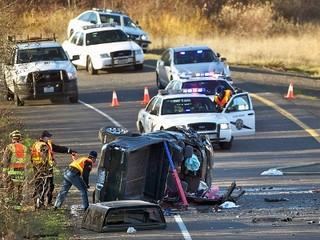 Tuitea la muerte de su esposo sin saberlo Tuitea la muerte de su esposo sin saberlo
