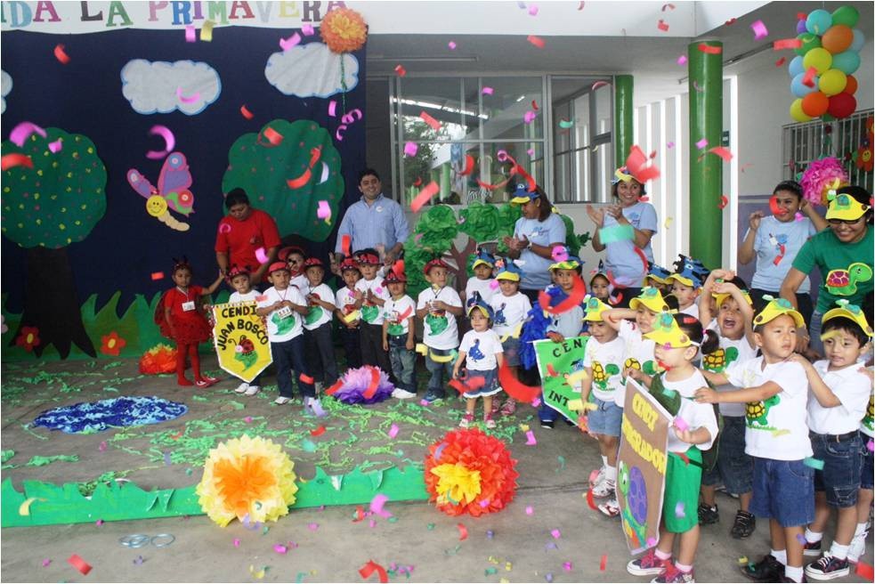 Cierran Cendis de Progreso y Motul Cierran Cendis de Progreso y Motul