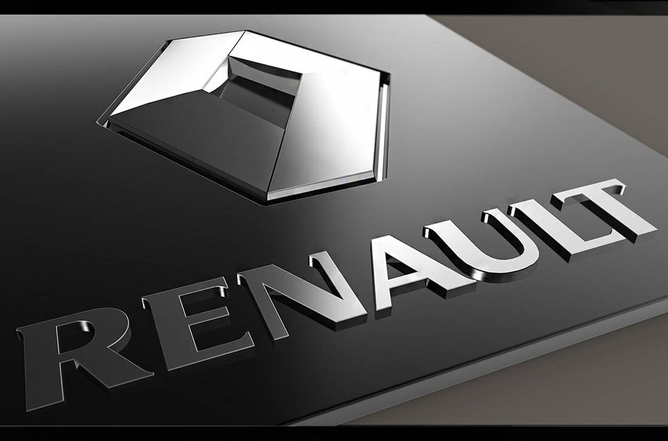 Renault: presenta mensualidades bajas, y la camioneta más económica en el Estado Renault: presenta mensualidades bajas, y la camioneta más económica en el Estado