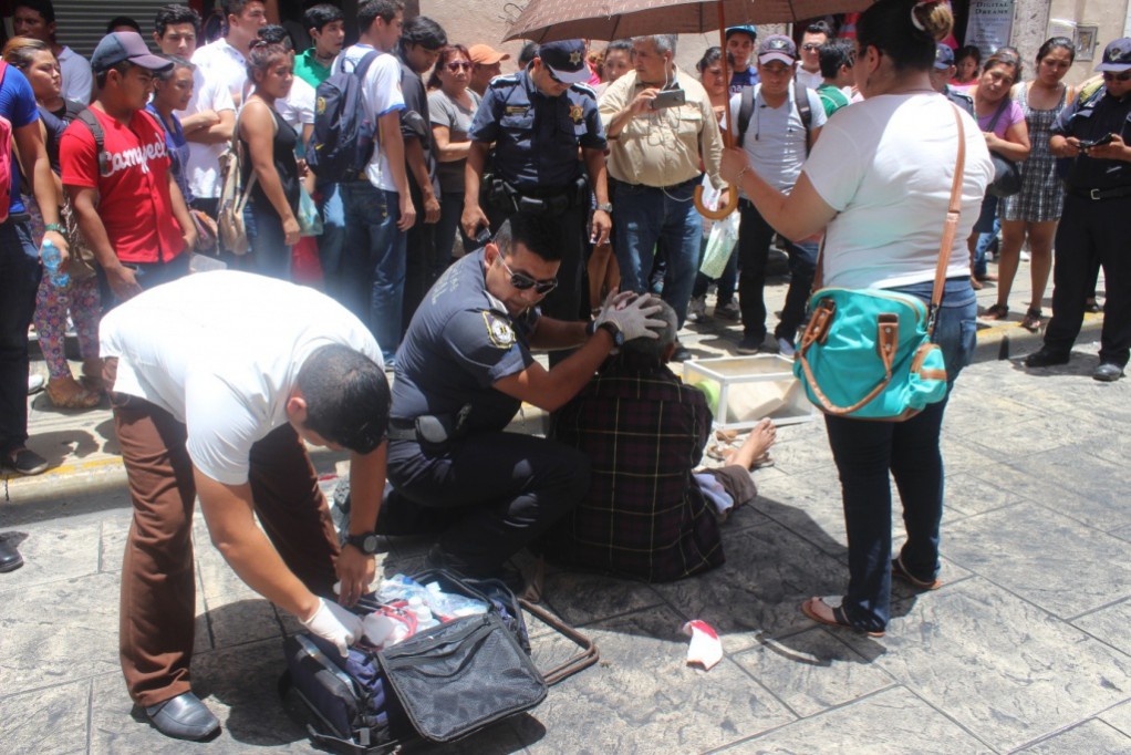 "Volaron" los kibis "Volaron" los kibis