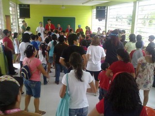 Misioneros coreanos ofrecerán consultas gratuitas en Tizimín Misioneros coreanos ofrecerán consultas gratuitas en Tizimín