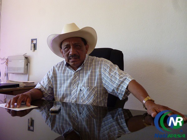 Asociación Ganadera de Tizimín celebrará 61 años Asociación Ganadera de Tizimín celebrará 61 años