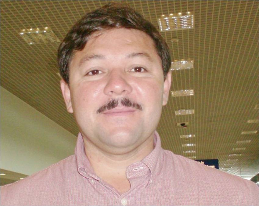 Trabajadores de Valladolid reclaman el pago de utilidades que desde mayo no reciben. Trabajadores de Valladolid reclaman el pago de utilidades que desde mayo no reciben.