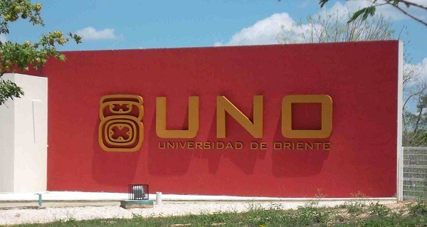 Universitarios de Valladolid simularán elecciones Universitarios de Valladolid simularán elecciones