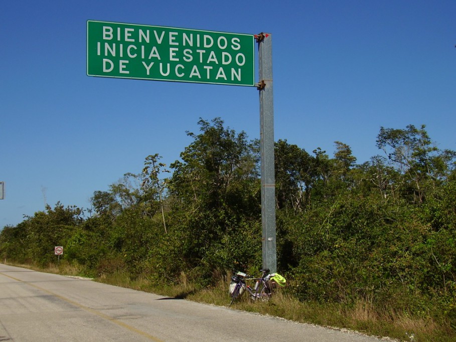 Piden tomar precauciones en carretera Piden tomar precauciones en carretera