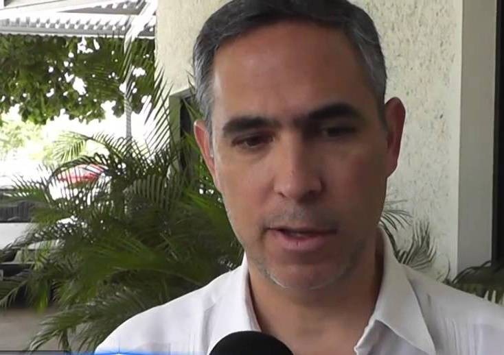 No se puede homologar el salario mínimo No se puede homologar el salario mínimo