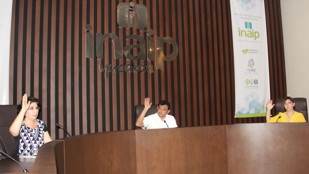 Aplican amonestaciones a Ayuntamientos Aplican amonestaciones a Ayuntamientos