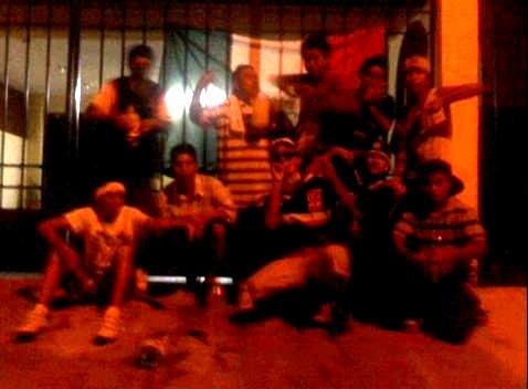 Más de mil miembros en la NH Kanasín Más de mil miembros en la NH Kanasín