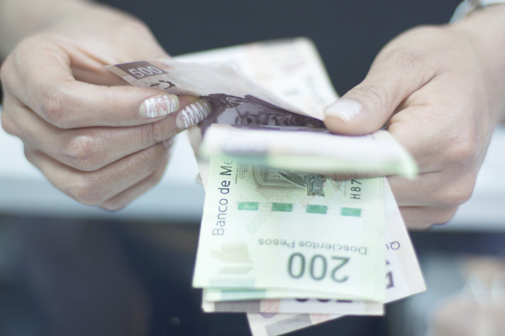 Más quejas sobre instituciones financieras