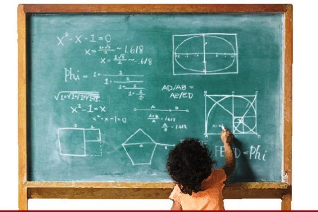 Crear oportunidades para evitar fuga de talentos Crear oportunidades para evitar fuga de talentos