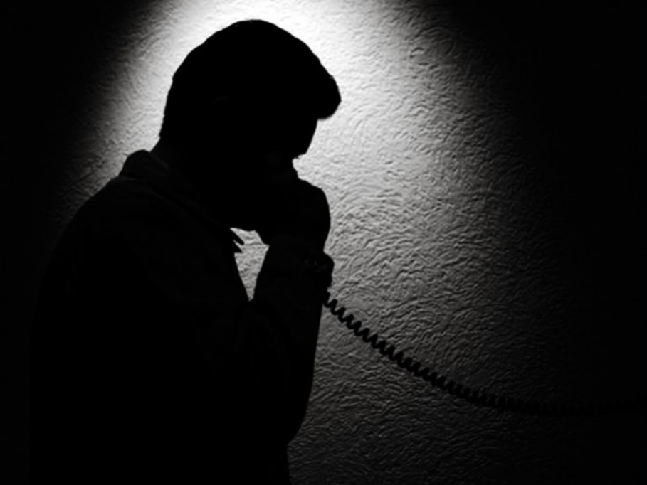Policía tizimileña dispone de nuevos números telefónicos Policía tizimileña dispone de nuevos números telefónicos