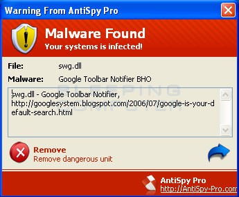 ¿Cuáles son los síntomas para detectar si tu ordenador está infectado por un malware? ¿Cuáles son los síntomas para detectar si tu ordenador está infectado por un malware?