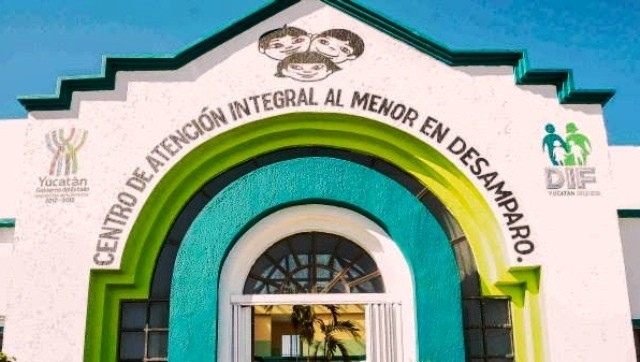 Interpondrán denuncia contra el Caimede Interpondrán denuncia contra el Caimede