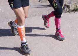 Este domingo la I Carrera Sejuve, ya hay 700 inscritos Este domingo la I Carrera Sejuve, ya hay 700 inscritos