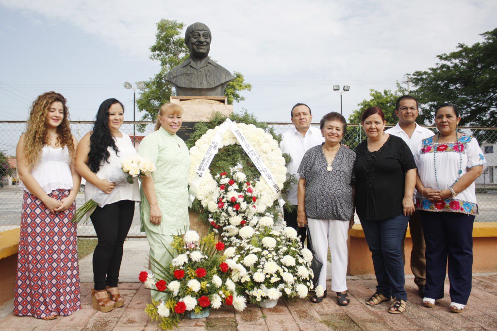 Inversión millonaria para el Teatro Regional Inversión millonaria para el Teatro Regional