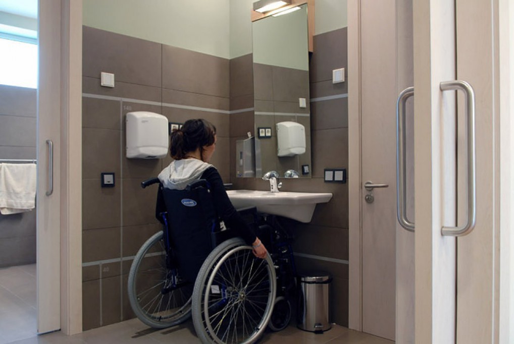 Infonavit ofrece un "Hogar a tu medida" Infonavit ofrece un "Hogar a tu medida"